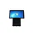 cash drawer